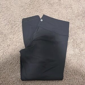 lulu align leggings ‘25